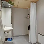 別荘 3 Bedroom In Vaeggerlose *