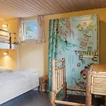3 Bedroom In Vaeggerlose 別荘 Bøtø By