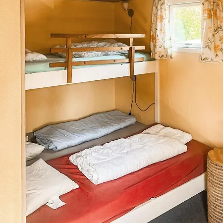 3 Bedroom In Vaeggerlose *